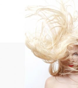 Julie Atlas Muz (photo by Karl Giant)