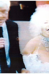 Dixie Evans (1926 – 2013) | Burlesque Hall of Fame