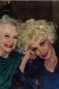 Dixie Evans (1926 – 2013) | Burlesque Hall of Fame